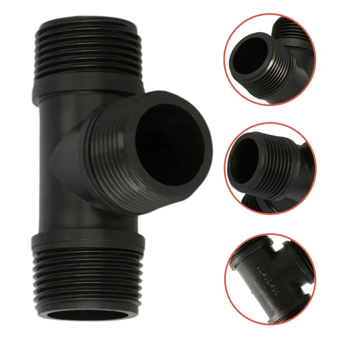 trojnik-bradas-dsa-563434l