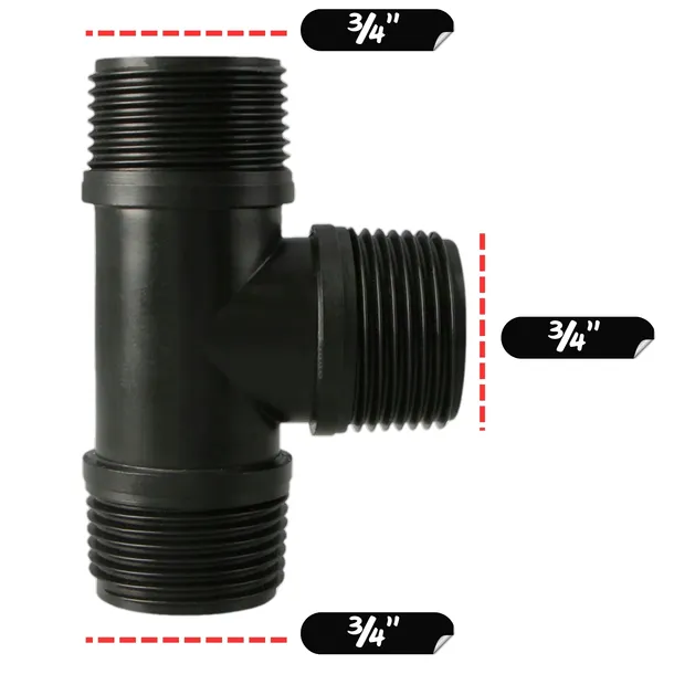 trojnik-bradas-dsa-563434l-kod-producenta-dsa-563434l