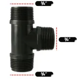 trojnik-bradas-dsa-563434l-kod-producenta-dsa-563434l