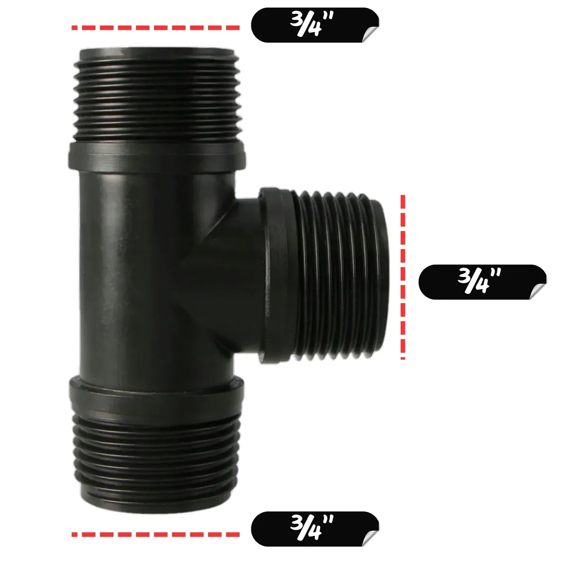 trojnik-bradas-dsa-563434l
