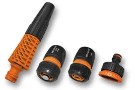 zestaw-zraszajacy-4-elementy-do-weza-1-2-z-dysza-eco-pwb5500-12
