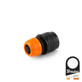 bradas-szybkozlaczka-1-2-stop-eco-pwbs2146
