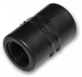mufa-bradas-dsa-501212l