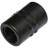 mufa-bradas-dsa-501212l-stan-nowy