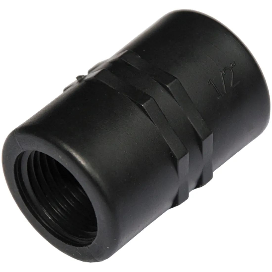 mufa-bradas-dsa-501212l-stan-nowy