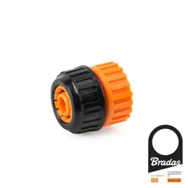 bradas-black-line-reparator-do-laczenia-1-2-gw3-4