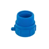 redukcja-bradas-ibcs60f-m200