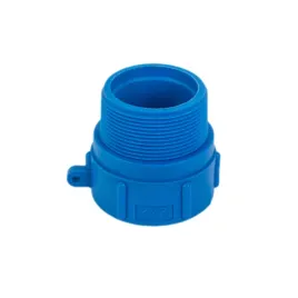 redukcja-bradas-ibcs60f-m200
