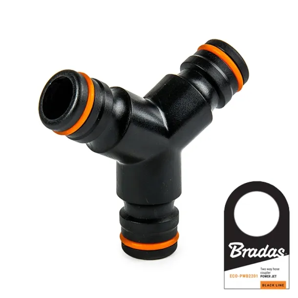 trojnik-bradas-eco-pwb2211-rodzaj-trojnik