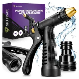 zraszacz-wody-pistolet-z-dysza-mosiezna-metal-na-waz-ogrodowy-do-podlewania