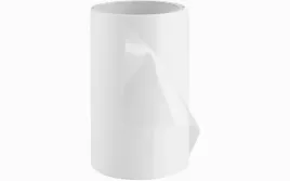 tasma-folia-ochronna-na-progi-indasa-150-mm-x-2-m-przezroczysta