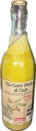 oliwa-z-oliwek-extra-vergine-niefiltrowana-grezzo-fiorentini-1000ml
