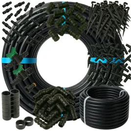 linia-kroplujaca-z-kompensacja-system-nawadniania-kropelkowego-100m-229-ele