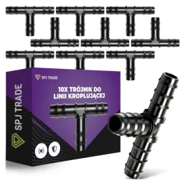 10x-trojnik-do-linii-kroplujacej-3x-wtyk-na-waz-16mm-lacznik-nawodnienie