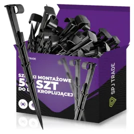 uchyt-do-mocowania-linii-kroplujacej-rury-16mm-kotwice-szpilki-mocne-50-szt