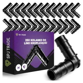 25x-kolanko-do-linii-kroplujacej-wtyk-waz-16mm-lacznik-weza-nawadnianie