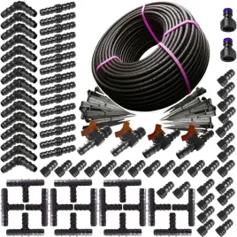 premium-linia-kroplujaca-100m-nawodnienie-kroplekowe-waz-pocacy-set4-100