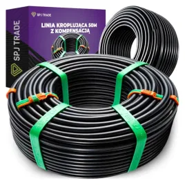 linia-kroplujaca-100m-z-kompensacja-system-nawadniania-kropelkowego-premium