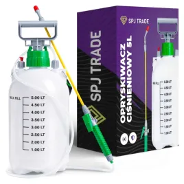 opryskiwacz-spryskiwacz-reczny-cisnieniowy-ogrodowy-lanca-5l-profesjonalny