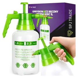 opryskiwacz-spryskiwacz-reczny-cisnieniowy-ogrodowy-domowu-1l