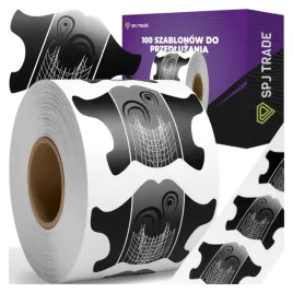 formy-szablony-do-przedluzania-paznokci-100-szt-manicure-zel-akryl-silne