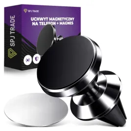 uchwyt-na-telefon-do-samochodu-magsafe-do-kratki-nawiewu-do-kratki-mocny