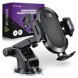 uchwyt-do-samochodu-na-telefon-kokpit-samochodowy-holder-mocny-szybe-deske