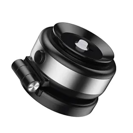 uchwyt-prozniowy-na-telefon-magnetyczny