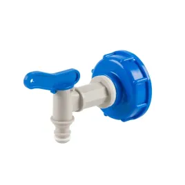 zlacze-ibc-gw-s60x6-z-kranem-3-4