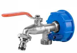 zawor-kulowy-bradas-1-2-ibcs60-kk0512