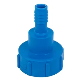 zawor-zwrotny-bradas-3-4-ibcs60f-h034