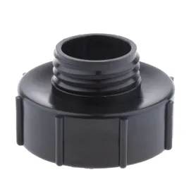 zawor-bradas-2-ibcs100f-f200