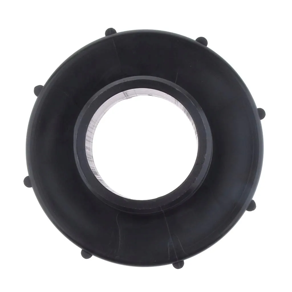 zawor-bradas-2-ibcs100f-f200