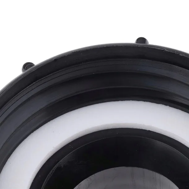 zawor-bradas-2-ibcs100f-f200-kod-producenta-ibcs100f-f200