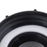 zawor-bradas-2-ibcs100f-f200-kod-producenta-ibcs100f-f200