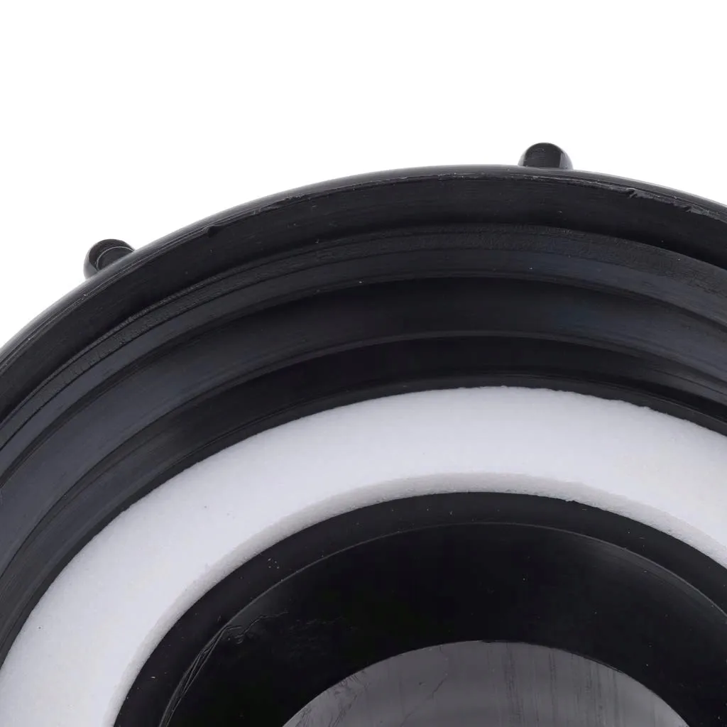 zawor-bradas-2-ibcs100f-f200