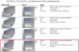 zawor-bradas-2-ibcs100f-f200-marka-bradas