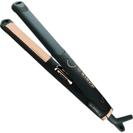 prostownica-pure-rose-gold-s-kiepe