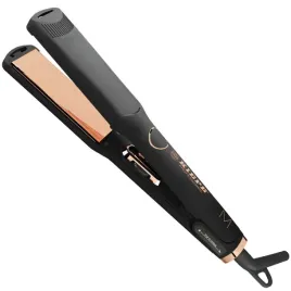 prostownica-pure-rose-gold-m-kiepe