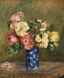 bouquet-of-roses-auguste-renoir-plakat-21x297-cm