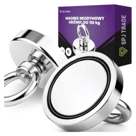 magnes-neodymowy-110-kg-o60-mm-mocny-uchwyt-n52-w-obudowie-super-m8