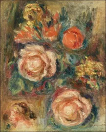 bouquet-of-roses-auguste-renoir-plakat-21x297-cm