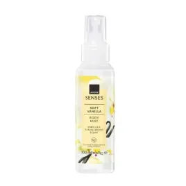 avon-mgielka-do-ciala-wanilia-i-drzewo-sandalowe-100ml