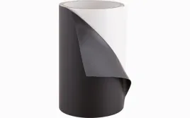 tasma-folia-techniczna-ochronna-na-progi-i-slupki-indasa-150-mm-x-5-m