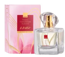 avon-woda-perfumowana-tta-amour-50-ml