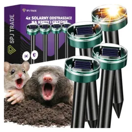 4x-mocny-odstraszacz-kretow-solarny-na-krety-nornice-myszy-gryzoni-xxl