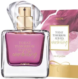 avon-tta-everlasting-woda-perfumowana-dla-niej-50-ml