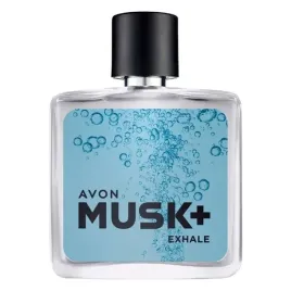 avon-musk-exhale-edt-oryginalny-zapach-meski-75-ml