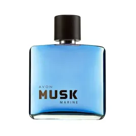 woda-toaletowa-avon-musk-marine-75-ml