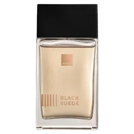 avon-woda-toaletowa-black-suede-100-ml